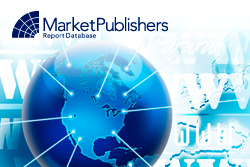 TD The Market Publishers Ltd